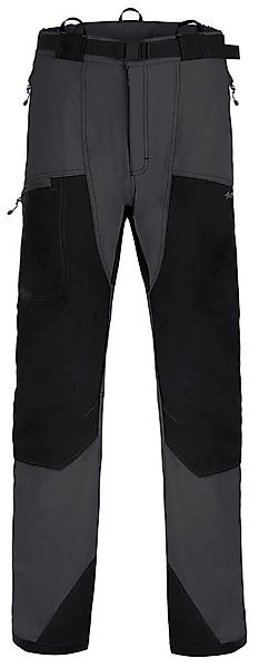 Direct Alpine Mountainer Tech 1.0 - Softshellhose günstig online kaufen