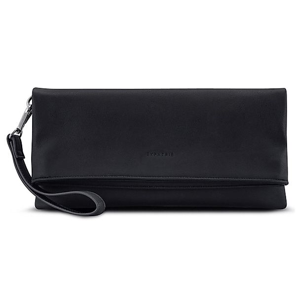 Expatrié Clutch Marie Elegante Umhängetasche Damen günstig online kaufen