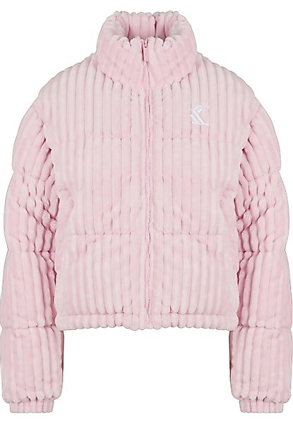 Karl Kani Cordjacke Karl Kani Og günstig online kaufen