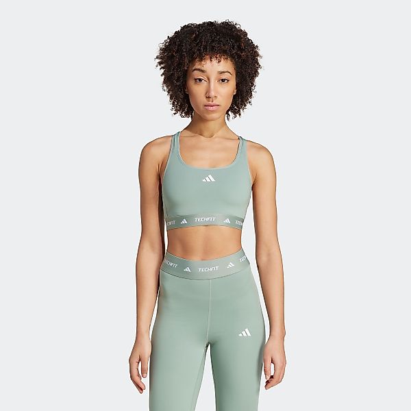 adidas Performance Sport-BH TF BRA (1-tlg) günstig online kaufen
