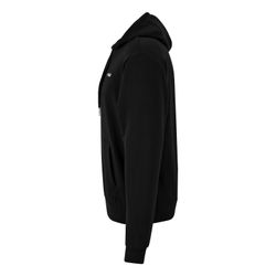 Fila Hoodie Bengel Regular Hoody mit günstig online kaufen