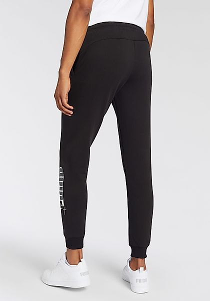 Puma  Trainingsanzüge 678980-01 günstig online kaufen