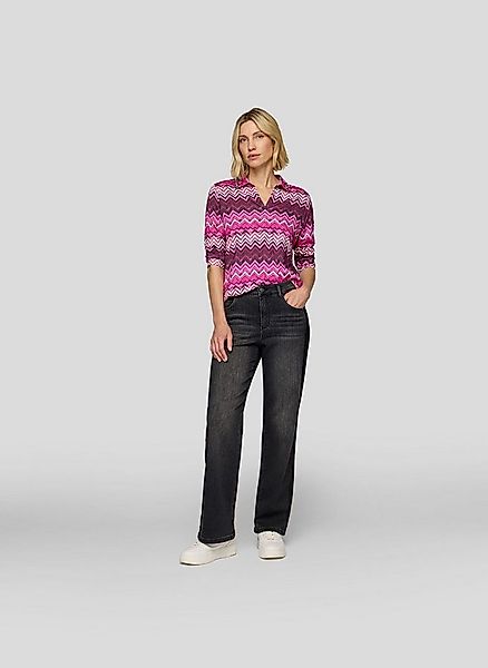 Rabe Kurzarmshirt günstig online kaufen