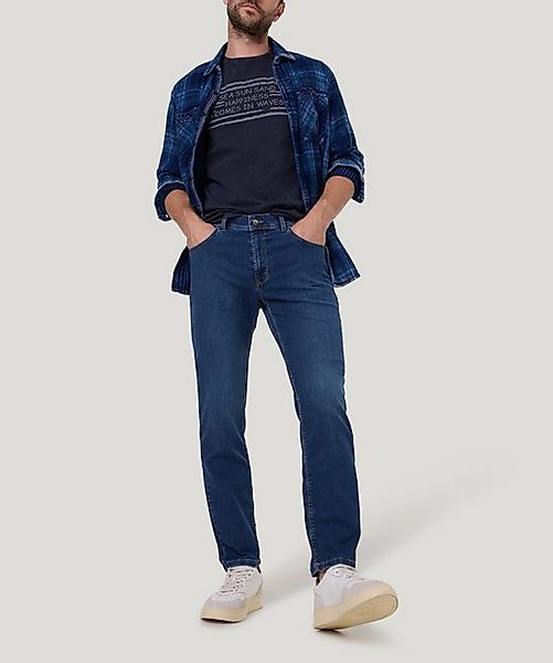 Pioneer 5-Pocket-Jeans RANDO günstig online kaufen