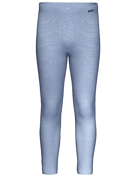 Ammann Lange Unterhose Unterhose lang mit günstig online kaufen