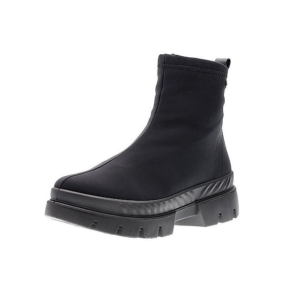 Ara ara - MOOD - 12-14102-01 - Schwarz Stiefel günstig online kaufen