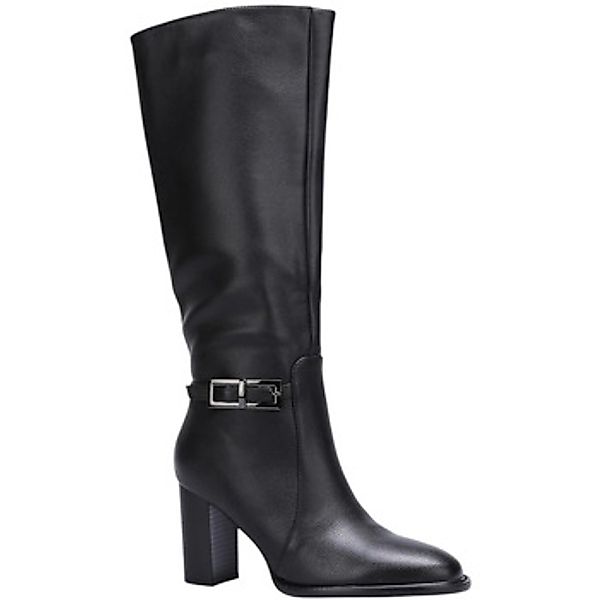 La Modeuse  Stiefel 73768_P174112 günstig online kaufen