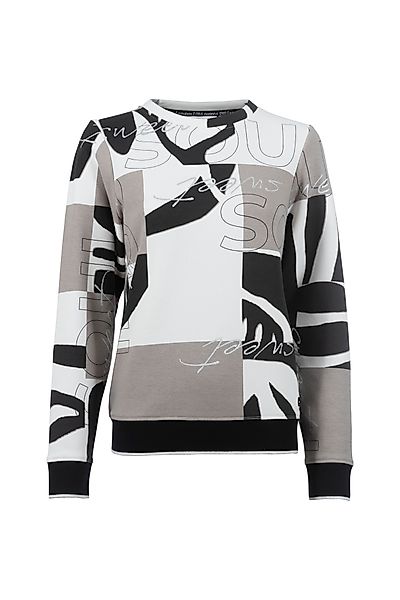 Soquesto Sweatshirt OrgesaSOQ offwhite günstig online kaufen