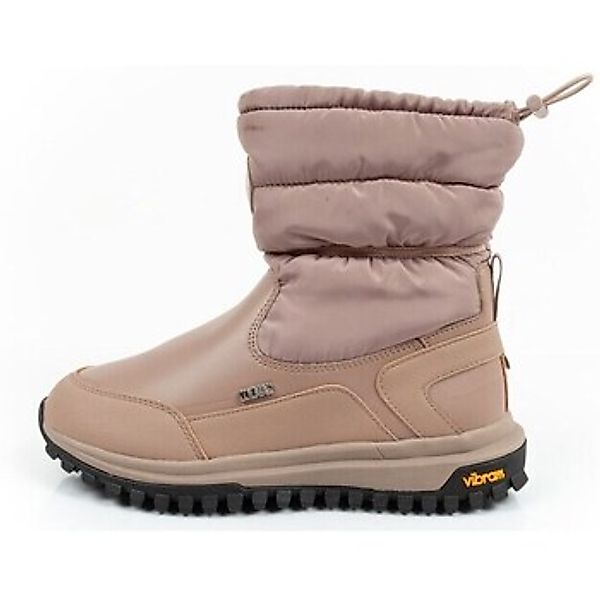 Colmar  Moonboots WARMER2MONO169 günstig online kaufen