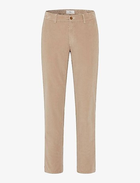 Brax Jogger Pants günstig online kaufen