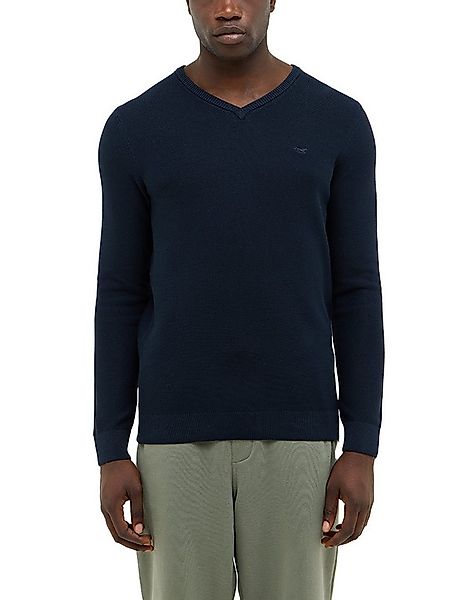 MUSTANG Cardigan Herren Style Elko günstig online kaufen