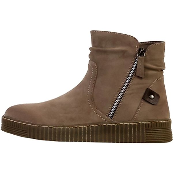 The Divine Factory  Damenstiefel 268272 günstig online kaufen