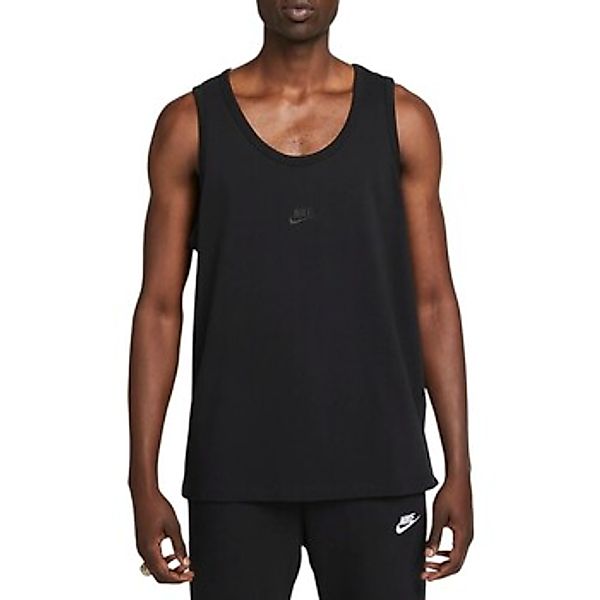 Nike  Tank Top FD1290 günstig online kaufen