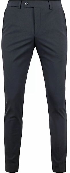 Suitable Pantalon Sneaker Navy - Größe 56 günstig online kaufen