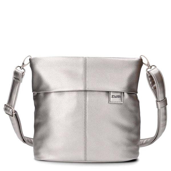 Zwei Umhängetasche MH80 Crossbag günstig online kaufen