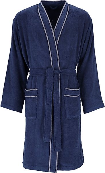 Vossen Herrenbademantel Jack, ideal für Sauna günstig online kaufen
