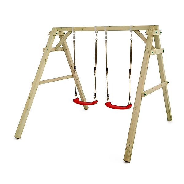 Wickey Doppelschaukel Sky Dancer Prime - günstig online kaufen