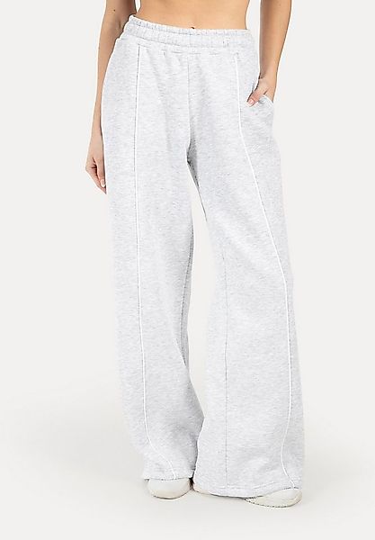 Smilodox Jogginghose Siara günstig online kaufen