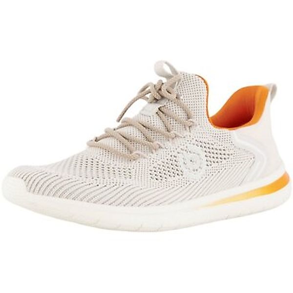 Bugatti  Sneaker Schnuerschuhe 321AWO606969-5221 321AWO606969-5221 günstig online kaufen