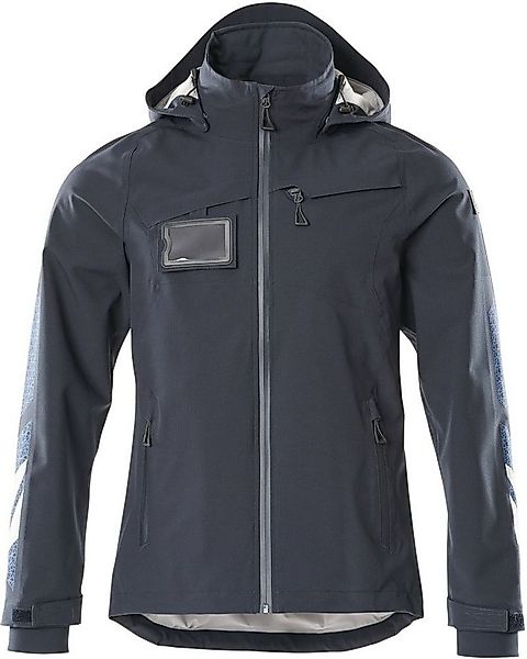 Mascot Kurzjacke günstig online kaufen