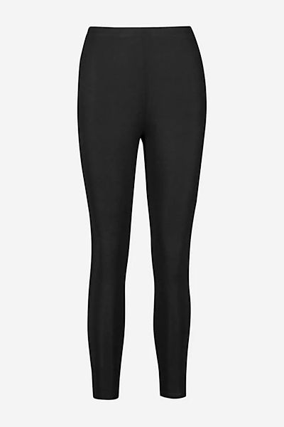 Next Leggings Next Lange Leggings (1-tlg) günstig online kaufen