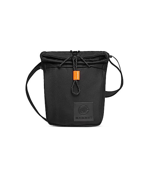 Mammut Umhängetasche Xeron Pouch RT 1 günstig online kaufen