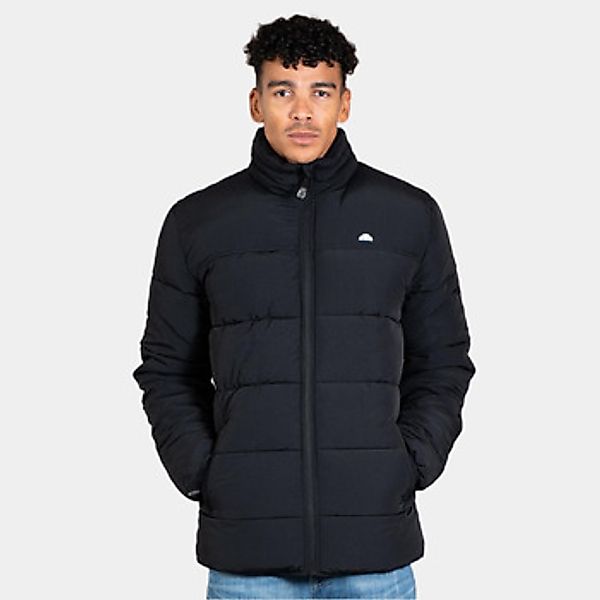 Ellesse  Daunenjacken Nebulus padded jacket-black günstig online kaufen