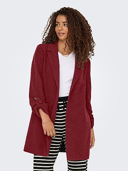 ONLY Langmantel ONLNORMA LIFE 3/4 LOOSE günstig online kaufen