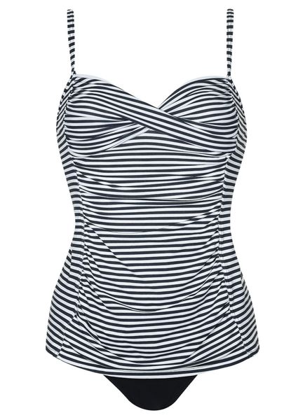 Sunflair Bügel-Tankini Basic (1-St) Tankini-Set - günstig online kaufen