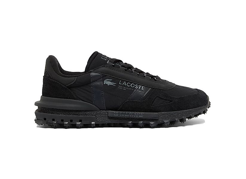 Lacoste Lacoste Elite Active Sneaker günstig online kaufen