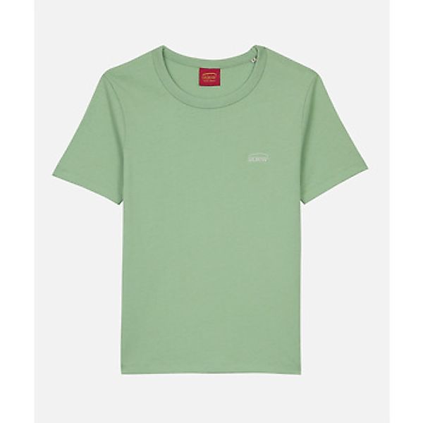 Oxbow  T-Shirt Tee-shirt TALPHIN günstig online kaufen