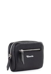Tamaris Geldbörse TAS Amanda (1-tlg), Für günstig online kaufen