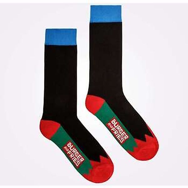 Sun68  Socken - günstig online kaufen