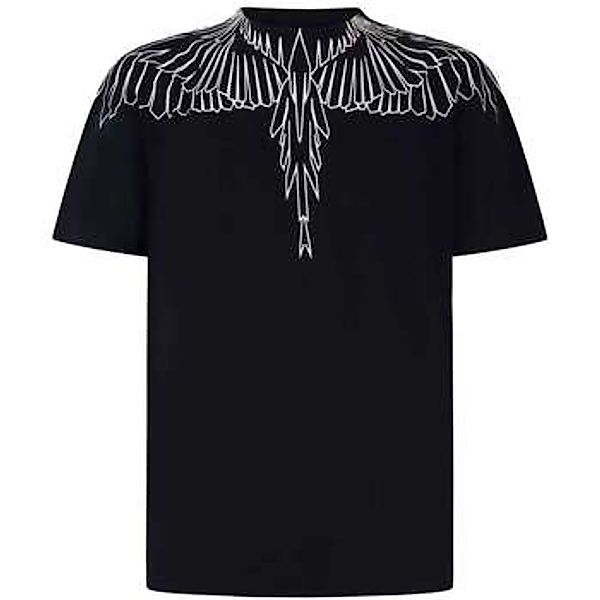 County Of Milan  T-Shirts & Poloshirts - günstig online kaufen