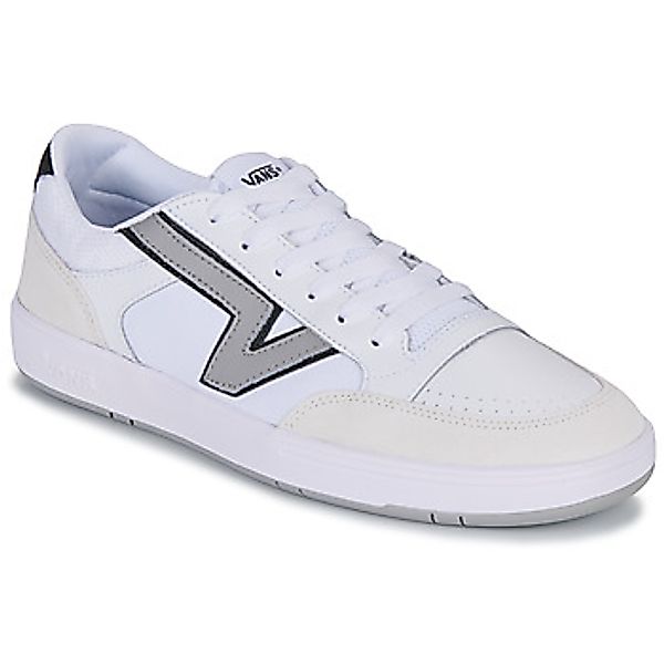 Vans  Sneaker LOWLAND CC günstig online kaufen