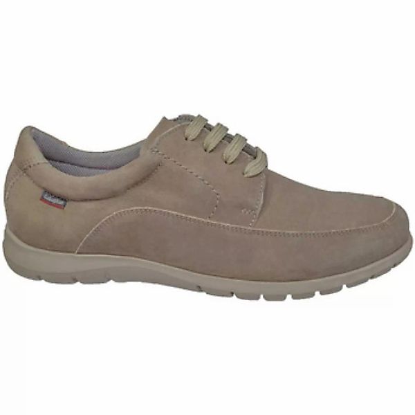 CallagHan  Sneaker CH-81308 günstig online kaufen