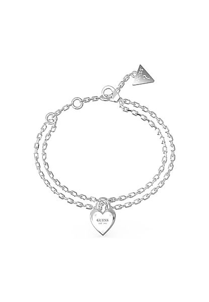 Guess Armband GUESS All You Need günstig online kaufen