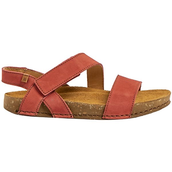 El Naturalista  Sandalen 2579111BR005 günstig online kaufen