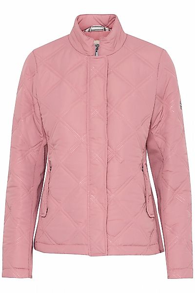 fransa Steppjacke "Steppjacke FRFay" günstig online kaufen