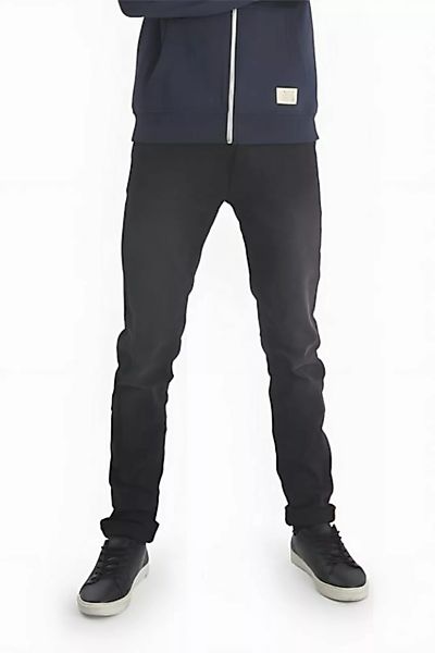 Blend 5-Pocket-Jeans BLEND JEANS JET denim black 20703887.76204 günstig online kaufen