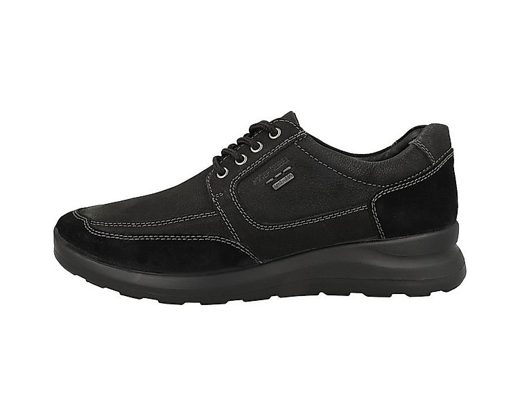 Josef Seibel Marley 51 Herren Sneaker Turnschuhe, Sportschuhe, Freizeitschu günstig online kaufen