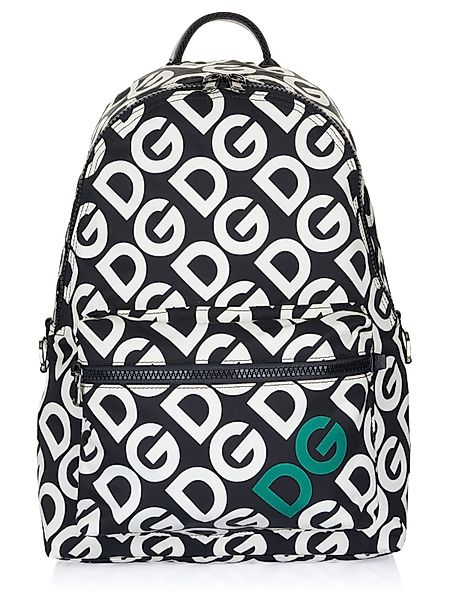 DOLCE & GABBANA Rucksack Dolce & günstig online kaufen