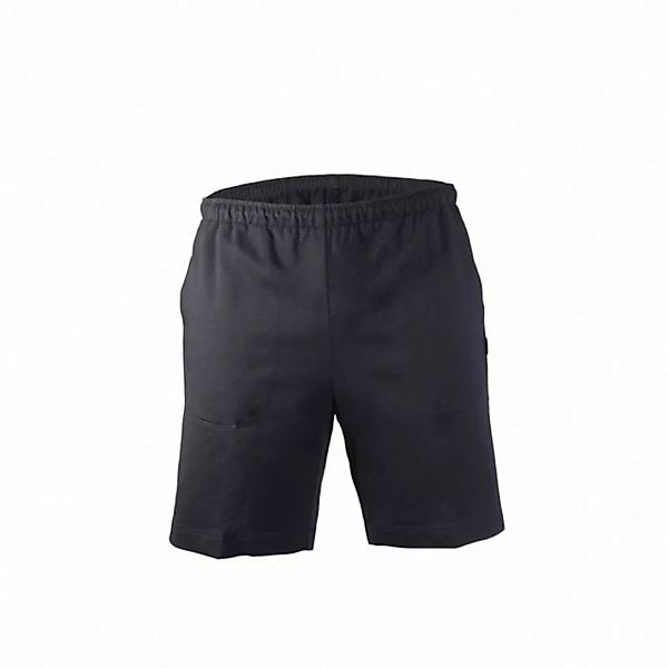 Authentic Klein Shorts 54110 günstig online kaufen