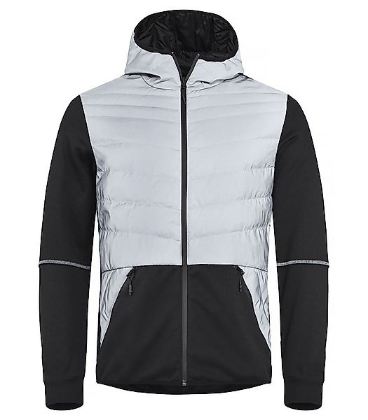 Clique Funktionsjacke Übergangsjacke Utah Jacket (reflektierend, günstig online kaufen