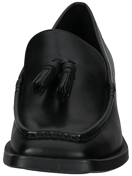 Vagabond Slipper "Vagabond Slipper Leder" günstig online kaufen