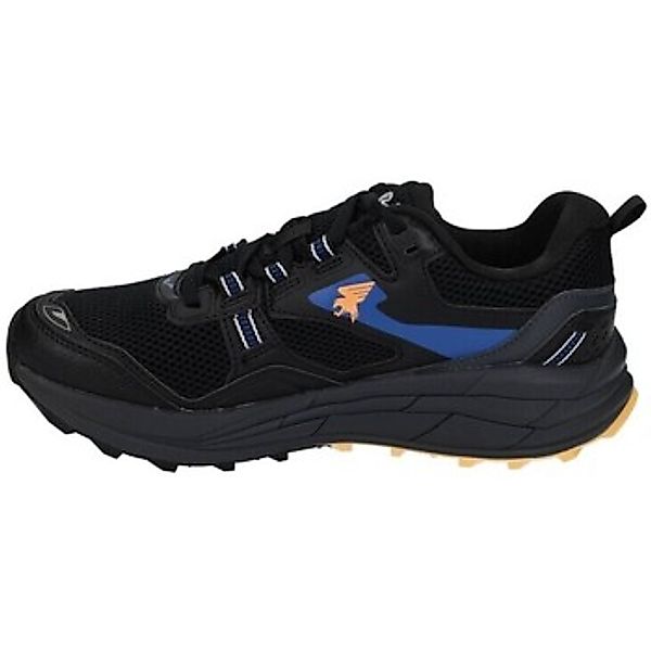 Joma  Schuhe TKSHOS2501 günstig online kaufen