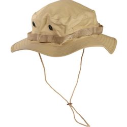 Mil-Tec Outdoorhut US Army GI Dschungelhut günstig online kaufen
