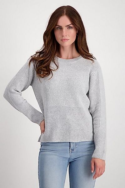 Monari Stillpullover günstig online kaufen