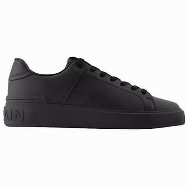 Balmain  Sneaker - günstig online kaufen