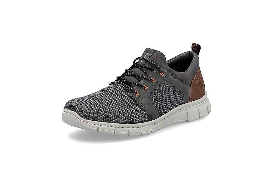 Rieker Herren Slipper Slipper günstig online kaufen